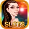 Aaaaah! Slots Casino Pokies Pro