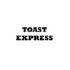 Toast Express