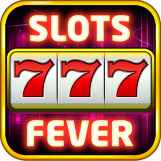 ``` Casino Master-Slots Blackjack Roulette! 2015 icon