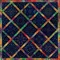 How To Quilt is the best video guide for you to make quilt