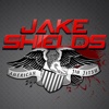 Jake Shields