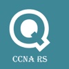 Quiz CCNA Routing Switching