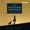 Mountaintop School for Dogs