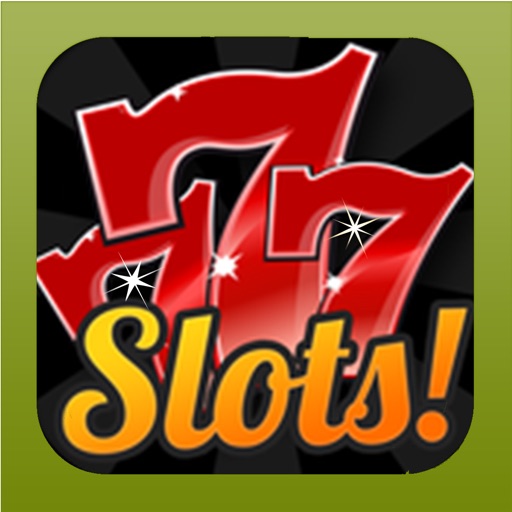 Absulute Slots Classic 777