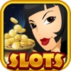 Slots Fish Farm Las Vegas Tournaments &amp; Emoji Casino Cards Pro Game