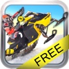 Snow Bike Racing Lite