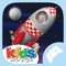 Jett's Space Rocket - Little Boy - The Game - Discovery