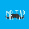 Mr.Tap