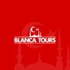 Blanca  Tours