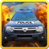 Police Prison Chase Top Speed Break Free Escape by Fun Racing Boys