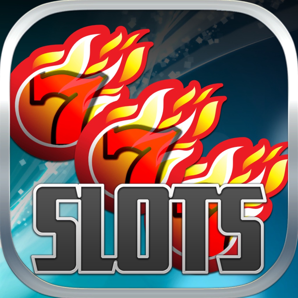 `` 2015 `` Slot for Free - Free Casino Slots Game