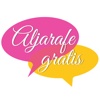 Aljarafe Gratis