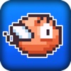 Fly Pig - Flappy Adventure