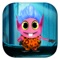 Cartoon story Dressup game - Inside out & Minion Edition Pro 2015