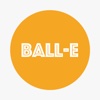 Ball-E / Simple, Entertaining and Addictive Ball Game