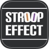 Color Tapper - Stroop Effect