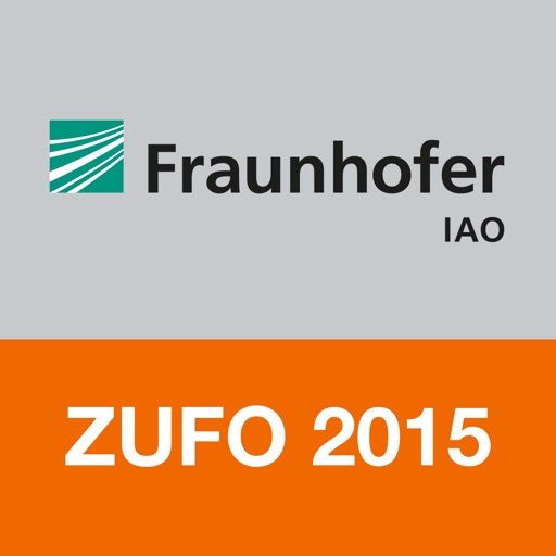ZuFo2015