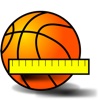 Easy Basketball Stats