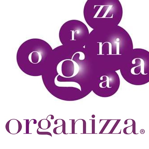 Organizza