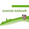 Kalchreuth