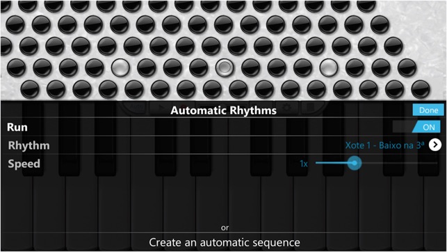 Accordion Free(圖5)-速報App