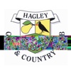Hagley Golf & Country Club