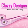 Clazzy Design