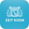 ZEIT KIOSK