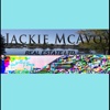 Jackie McAvoy Real Estate Ltd