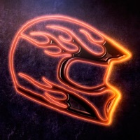 Rocks Rider - New Generation for Current iPhone, iPad and iPod touch - HD Edition