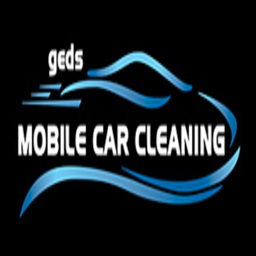 geds Mobile Car Cleaning