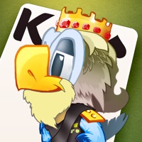 Freecell 2 pour PC