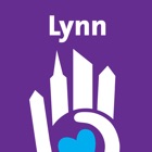 Lynn App  - Massachusetts - Local Business & Travel Guide