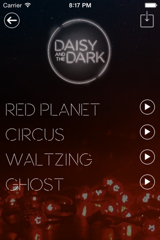 Red Planet LE screenshot 2