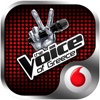The Voice of Greece HomeCoach