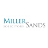 Miller Sands Vault