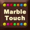 Marble Touch