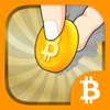 Bitcoin Scratcher - Win FREE Bitcoins!