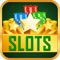 Auntie's Slots Pro