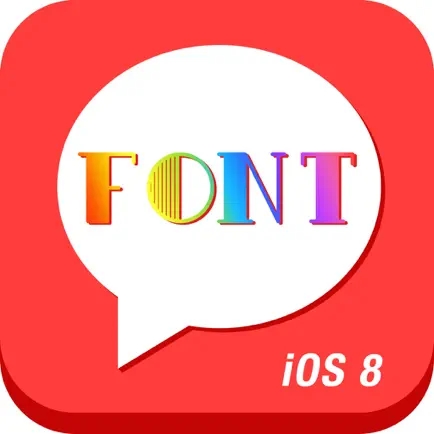 Font Keyboard Free - New Text Styles & Emoji Art Font For Texting Cheats
