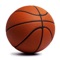Basketball Z