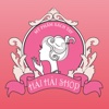 HaiHai Shop