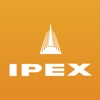 IPEX Industrial Application