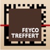 FEYCO TREFFERT