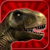 Dinosaurs Everywhere! A Jurassic Experience In Any Park! Dinosaurs Everywhere! A Jurassic Experience In Any Park!