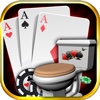 WC Texas Poker - Play Cards In Online Casino