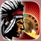 Robin Spirit Indian Roulette - PRO - Native American Nature Vegas Casino Game