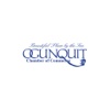 Ogunquit Maine Chamber of Commerce