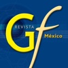 Revista Gastroforum