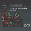 VII Congreso Latinoamericano de Neurofisiología Clínica